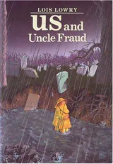 Us and Uncle Fraud