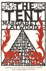 The Tent
