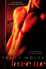Tease Me