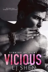 Sinners of Saint