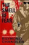 The Smell of Fear