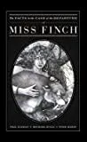 The Facts In The Case Of The Departure Of Miss Finch