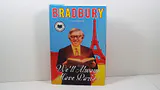 We'll Always Have Paris: Stories
