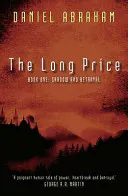 Long Price