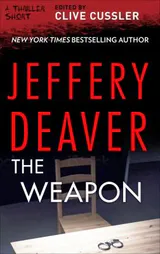The Weapon
