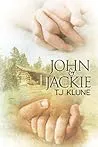 John & Jackie