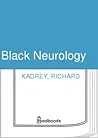 Black Neurology