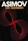 Asimov on Numbers