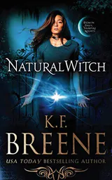 Magical Mayhem Trilogy