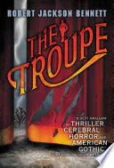 The Troupe