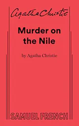 Murder on the Nile