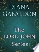The Lord John Series