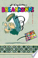 Breakdowns