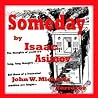 Someday