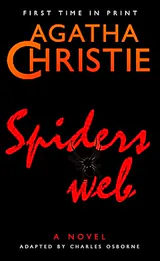 Spider's Web