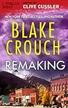 Remaking
