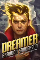 Dreamer