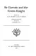 Sir Gawain and the Green Knight