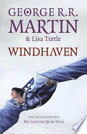 Windhaven