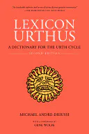 Lexicon Urthus