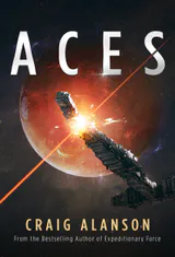 Aces