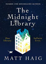 The Midnight World