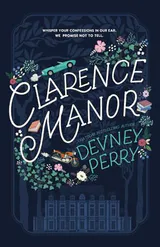 Clarence Manor