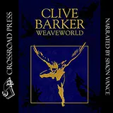 Weaveworld