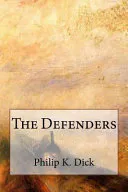 The Defenders