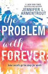 The Problem with Forever
