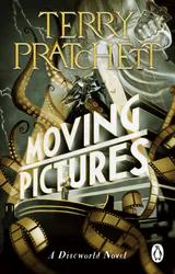 Discworld - Industrial Revolution