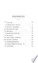 The Abbé de Lamennais and the Liberal Catholic Movement in France