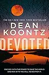 Devoted