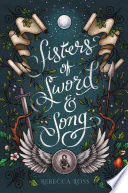 Sisters of Sword and Song