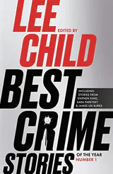BEST CRIME STORIES OF 2021