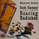 Rude Ramsay and the Roaring Radishes