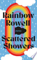 Scattered Showers