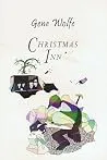 Christmas Inn