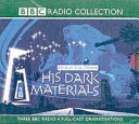 His Dark Materials Trilogy CD