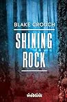 Shining Rock