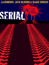 Serial Uncut