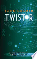 Twistor