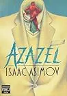 Azazel
