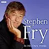 Stephen Fry In His Own Words
