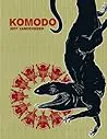 Komodo
