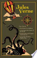 Jules Verne
