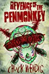 Revenge of the Penmonkey
