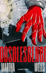 Obsolescence