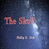 The Skull