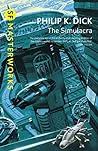 The Simulacra